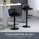Height bar stool 75694833