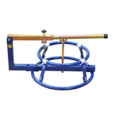 Tyre Changing Stand 40131562
