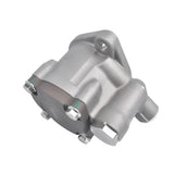 Brand New Power Steering Pump Fit for Freightliner 60 Peterbilt Mechanical EV221615L101 RP221605X 79480132