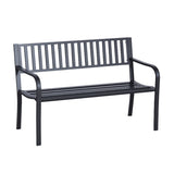 Outdoor Garden Bench Garden chair 03488563