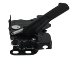 Front Hood Lock fit for Chrysler 300 Dodge Charger 2011-2021 68261142AA 38967528