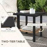 Rattan Rocking Chairs 42965205