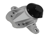 Front Engine Motor Mount w/Bracket A5663HY fit for Ford Explorer 3.5L 3.7L 2011-2019 14250428