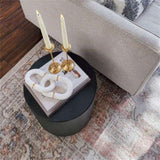 End Table /Side Table 95458543