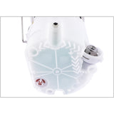 New Fuel Pump Assembly ZYE91335XB Replacement for Mazda 2 Ford Fiesta 1.5L 1.6L L4 4-Door 87013743