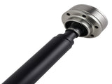 Front Drive Shaft fit for Ford Expedition 07-14 F-150 2009-2010 V8 5.4L 4WD 938-082 12112622