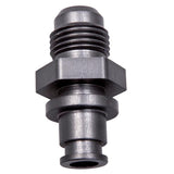 Power Steering Rack AN Line Aluminum Fittings for Ford Crown Victoria 2003-2011 28838403