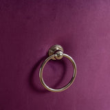 Nikki Collection Modern, High-end Tufted Solid Wood Contemporary Velvet Upholstered Dining Chair W1143P151489