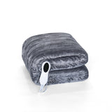 157*213Electric blanket W2710P227666