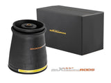 MaXpeedingrods Air Suspension Spring Bag fit for SK6815P01 W21-760-9000 Tucks 90444047