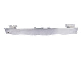Front Bumper Reinforcement Impact Brace Beam Replacement for 2015- 2020 Audi A3 S3 8V5807109 49516896