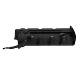 Plastic Valve Cover fit for Hyundai Elantra 2.0L GT GTS GLS16V 2002-2004 22410-23762 69130238