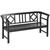 Outdoor Garden Bench Garden chair 79579185