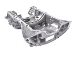 Engine Block Crankcase Stiffeening Replacement for Toyota Solara Camry RAV4 2.4L 11420-28021 68798912