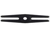 Bearing Puller Workshop Kit fit for Vehicle 30-75mm Professional Removal Tool Set 25151333