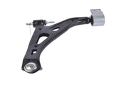 Front Right Lower Control Arm w/ Ball Joint Fit for Chevy Equinox GMC Terrain 2018-2023 Front 65222669