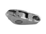 Rocker Arm & Valve Lifters Assy fit for Buick Regal Cadillac ATS CTS Chevy 12565203 58427780