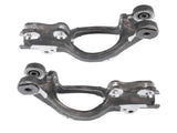 Pair Front Suspension Strut Forks LH RH Fit for Cadillac XTS 3.6L V6 2013-2019 23189140 23189141 95625118