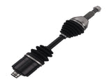 2x Front CV Axle Shaft fit for Chevy Malibu Oldsmobile Alero Saturn Aura Pontiac G6 09880418