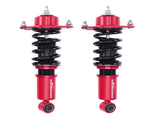 Coilovers 24 Way Damper Kit fit for Toyota Corolla 09-19 & MATRIX E140 LE 2009-2014 93406220