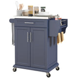 Kitchen Sideboard/ Storage cabinet/Kitchen Island 93549529