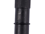 Fuel Injector 1G55753002 0935007460 Replacement for Kubota V3300DI-TE2 Engine 77889006