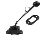13-1/2Inch Trigger Shifter For VW Beetle Knob Style w/Trigger Style Reverse 13.5 57093964