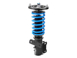 Maxpeedingrods T6 Coilovers 24 Way Shocks Springs Kit fit for Ford Mustang 05-14 73265264