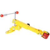 Fender Roller Tool Lip Rolling Reforming Extending Tools Auto Body Light Truck Lip Wheel Arch Roller 94686924