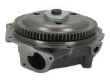 Heavy Duty Water Pump fit for Caterpillar C15 C16 Truck Engine 1615719 0R9869 22466156