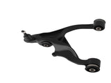 4Pc Front Lower Suspension Control Arms Sway Bars fit for Dodge Ram 1500 2006-2010 06909403