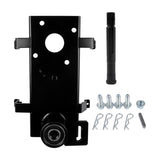 Jackshaft Assembly with Chain Tensioner Fit for Coleman CT200U BT200X CT200U-EX BT200X-G BT200X-O 12506103