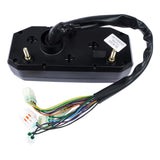 36100-115H-0000 EFI Digital Speedometer Meter Gauge for Hisun 500cc 700cc UTVs 700UTV-4 EFI 86745830