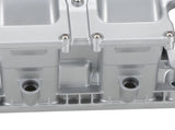 Intake Manifold w/ Runner Control Valve fit for Dodge Caliber Hatchback 1.8/2.0/2.4L 02704323