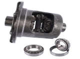 Fits 3.54 & Up Gear Ratios Dana Model 35 - M35 Trac-Lok Posi Unit 27 Spline 74210X M35TL-27-354UP 36986520