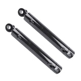 2x Hydraulic Tilt Cylinder For Bobcat T550 T590 S160 S510 S530 S550 S570 S590 7151185 BCK-7151185 73764893