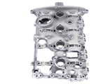 Cylinder Head Engine Valves Cover For 2009-2014 Audi A4 A5 A6 Q5 TT 2.0L CAEA CAEB CDNB CDNC 43822873