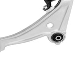 Front Lower Control Arms w/Ball Joint Tie Rod sway bar Fit for Nissan Altima 2007-2013 20122289