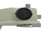 Power Steering Pump With Reservoir Assembly fit for Jeep Liberty 3.7L 52088710AD 46529419