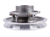 Driven Pulley Service Kit Replacement for Arctic Cat 425 450 500 ATV 3308-004 3308-006 11489507