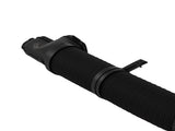 Air Intake Boot fit for Mercedes-Benz C230 W203 2003-2005 2710900382 Black 30479723