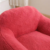Bean Bag Chair ,Bean Bag Sofa for Adults Comfybag Giant Bag Chair with Spacious Design 72624407