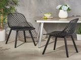 LILY CHAIR 69070.00