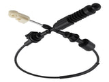 Gear Shift Cable fit for Corvette C5 C6 2003-2005 OEM 10326083 10338402 08294841