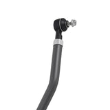 Adjustable Front Panhard Rod Track Bar 1.5-4.5" fit for Jeep Cherokee XJ 1984-2001 96552552
