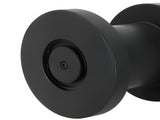 Black Track Roller fit for Komatsu PC25-1 PC30-7 PC40-7 PC50UU-2 20T-30-00060 60462241