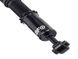 Coilover Shock Absorber Suspension Parts Fit For Ford Mustang S-197 2005-2014 Fit For Ford Mustang 26204794