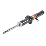 Front Left Shock Absorber w/Adaptive E61115CF0B Fit for Infiniti Q50 Q60 Sport 2016-2024 14338155