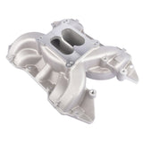 Engine Intake Manifold For Chrysler Dodge Plymouth Gran Fury 7193 413 426 440 6.8L 7.0L 7.2L 49017359