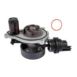 Engine Coolant Water Pump 11517644809 Replacement for BMW F20 F22 F23 F31 F32 F33 F34 F36 G30 G32 80577328